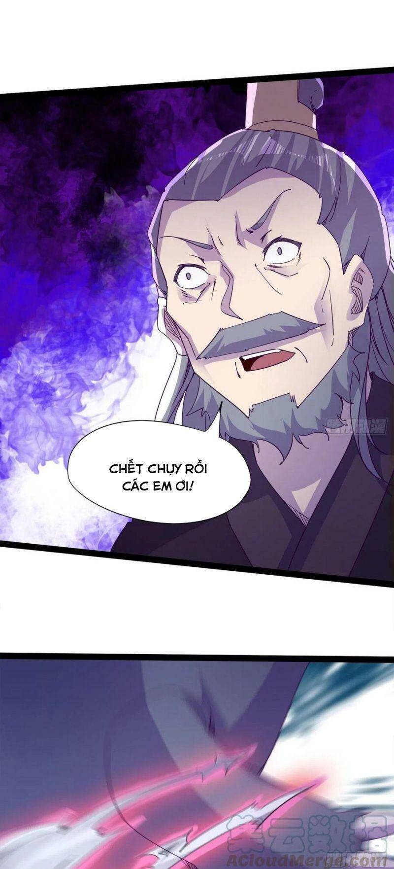 Kiếm Đồ Chapter 99 - 28