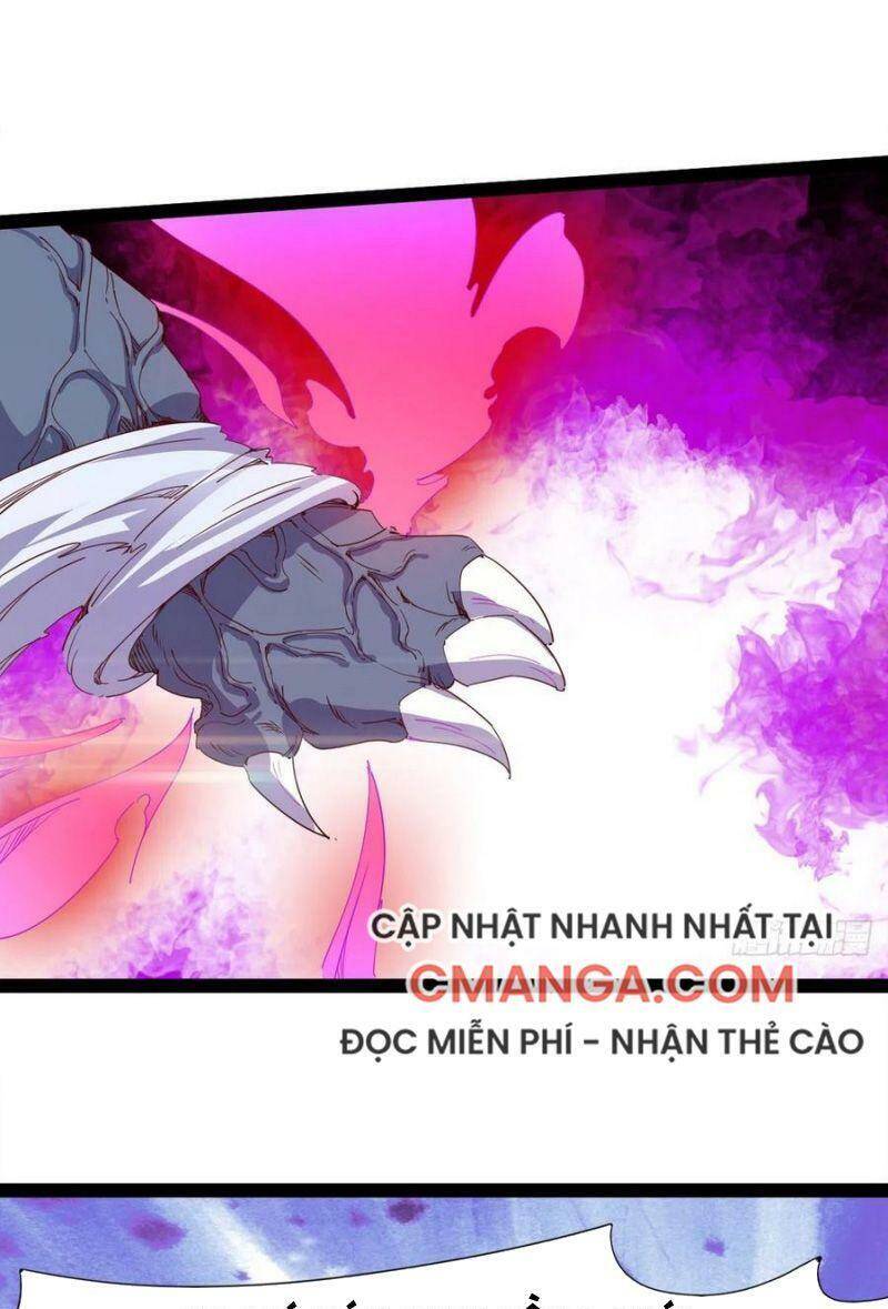 Kiếm Đồ Chapter 99 - 30