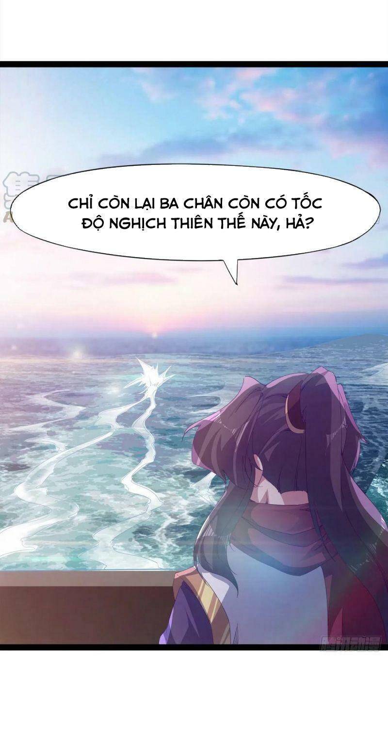 Kiếm Đồ Chapter 99 - 7