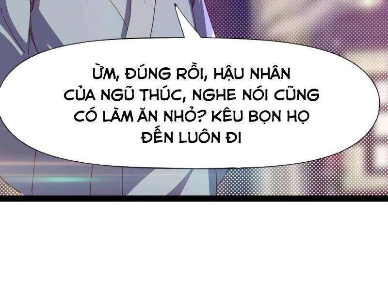 Kiếm Đồ Chapter 110 - 4