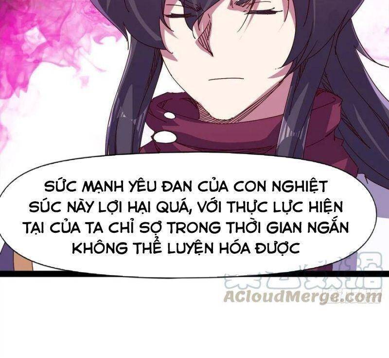 Kiếm Đồ Chapter 110 - 37