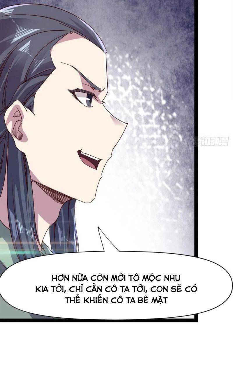 Kiếm Đồ Chapter 111 - 4