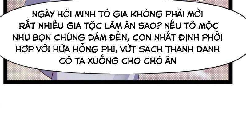 Kiếm Đồ Chapter 111 - 37