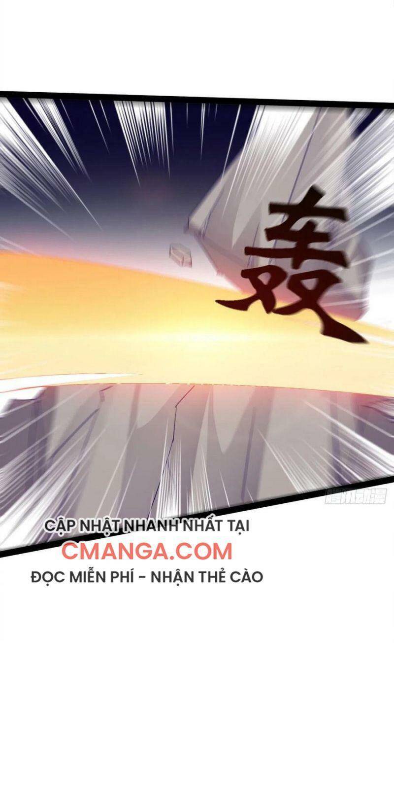 Kiếm Đồ Chapter 91 - 13