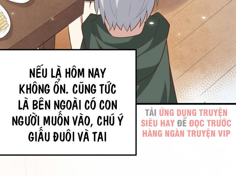 Từ Hôm Nay Bắt Đầu Làm Thành Chủ Chapter 267 - 11