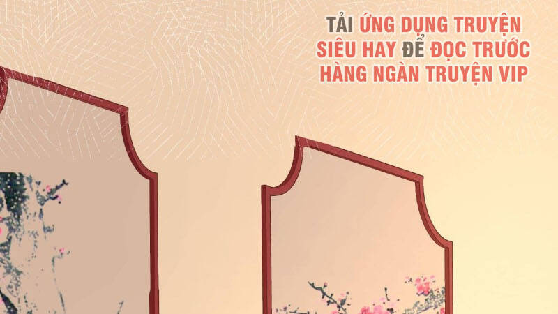 Từ Hôm Nay Bắt Đầu Làm Thành Chủ Chapter 275 - 21