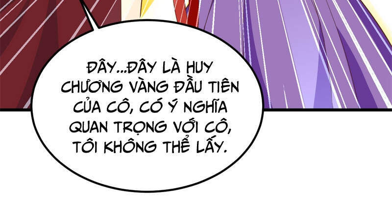 Từ Hôm Nay Bắt Đầu Làm Thành Chủ Chapter 344 - 24