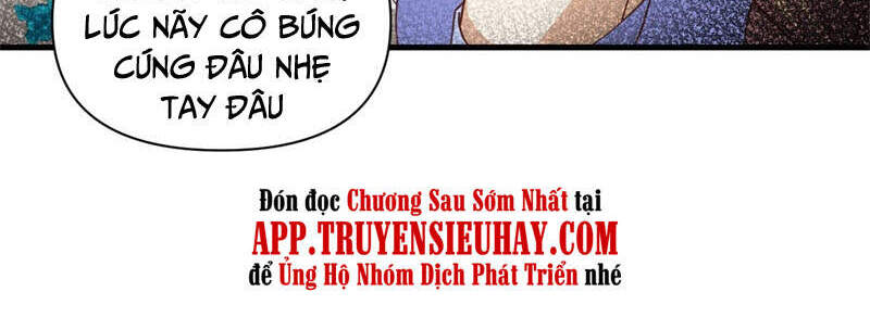 Từ Hôm Nay Bắt Đầu Làm Thành Chủ Chapter 353 - 5