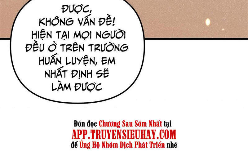 Từ Hôm Nay Bắt Đầu Làm Thành Chủ Chapter 359 - 3