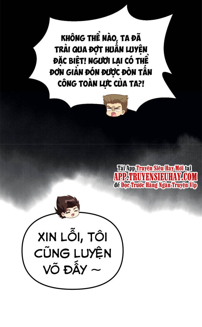 Từ Hôm Nay Bắt Đầu Làm Thành Chủ Chapter 366 - 42