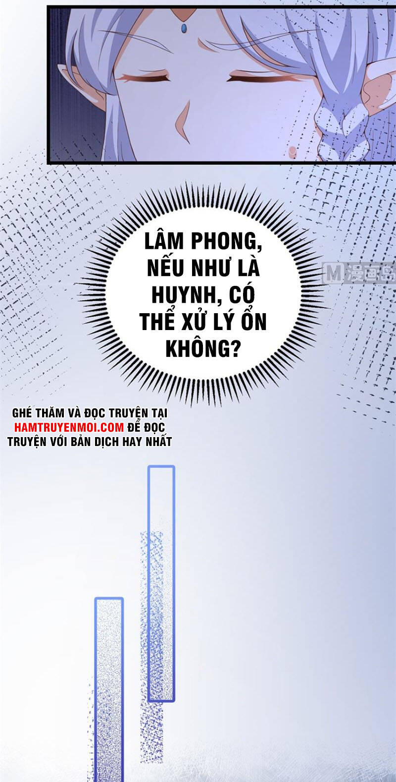 Từ Hôm Nay Bắt Đầu Làm Thành Chủ Chapter 377 - 9