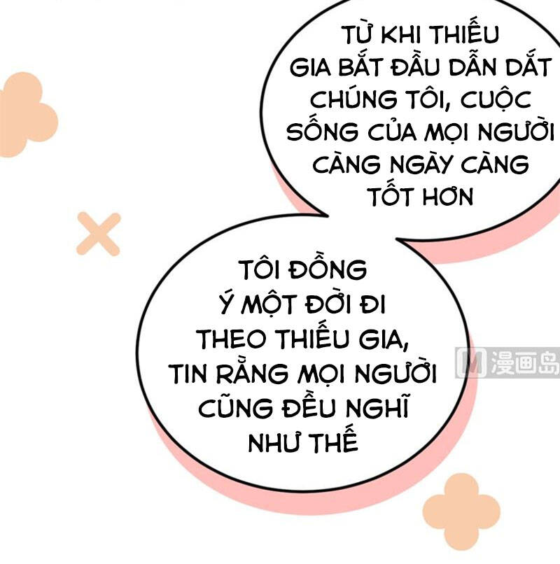 Từ Hôm Nay Bắt Đầu Làm Thành Chủ Chapter 380 - 20