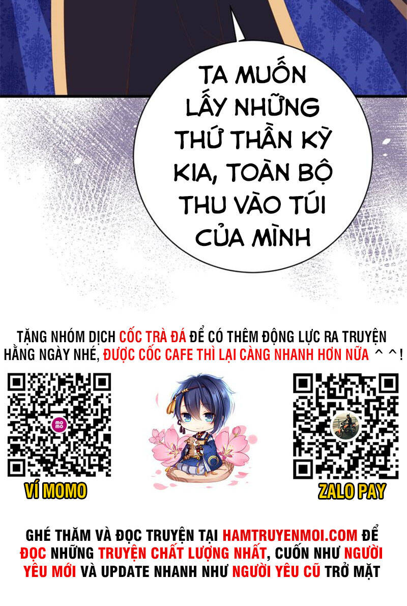 Từ Hôm Nay Bắt Đầu Làm Thành Chủ Chapter 396 - 56