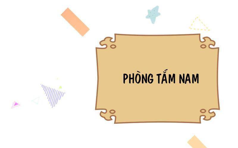 Từ Hôm Nay Bắt Đầu Làm Thành Chủ Chapter 411 - 34