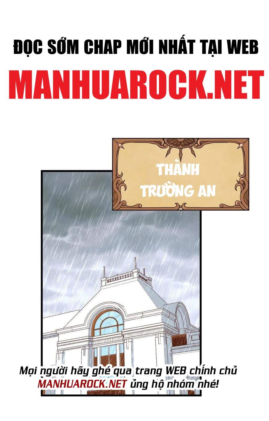 Từ Hôm Nay Bắt Đầu Làm Thành Chủ Chapter 326 - 1