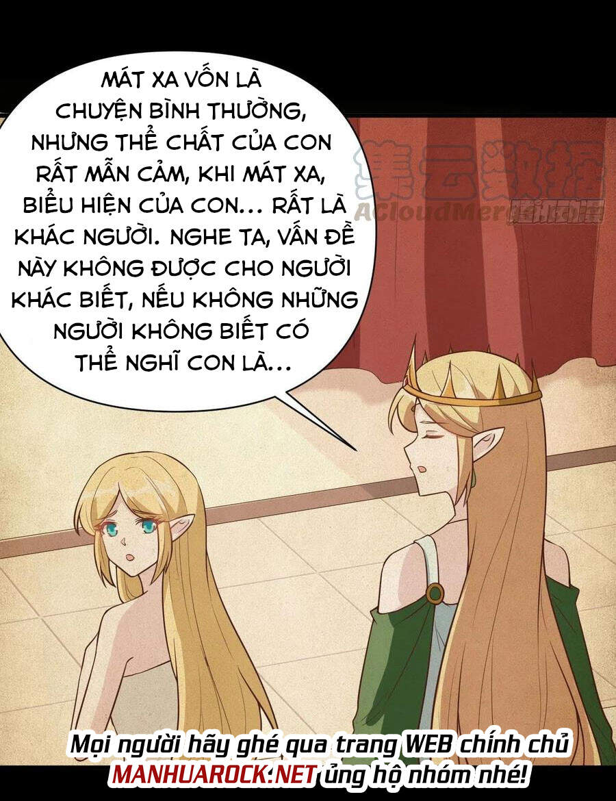 Từ Hôm Nay Bắt Đầu Làm Thành Chủ Chapter 326 - 4