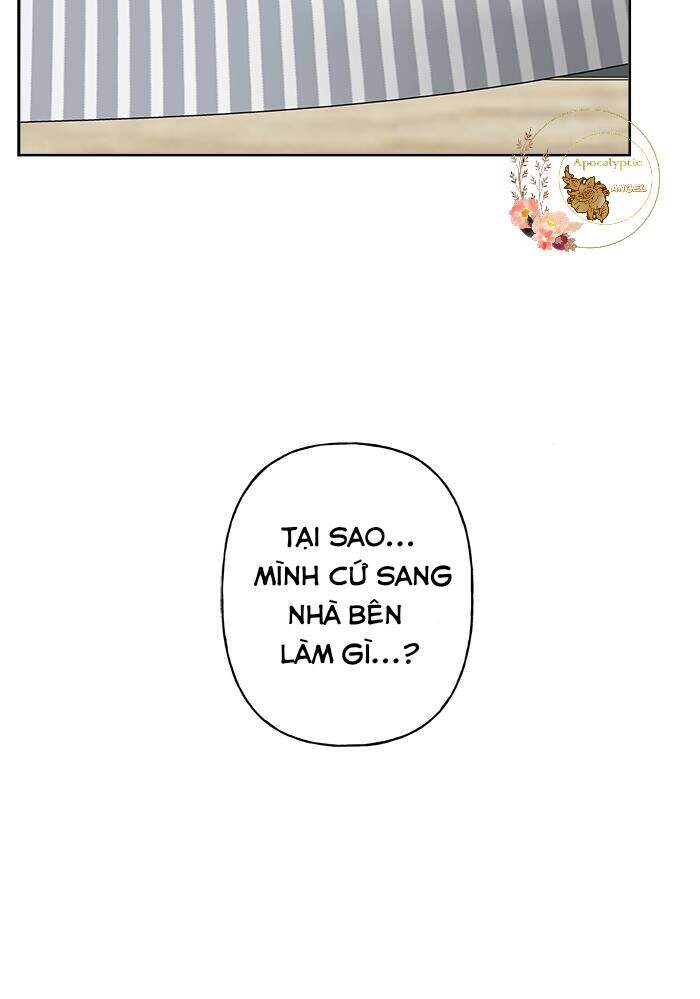 Mẹ Ơi, Con Xin Lỗi! Chapter 20 - 58