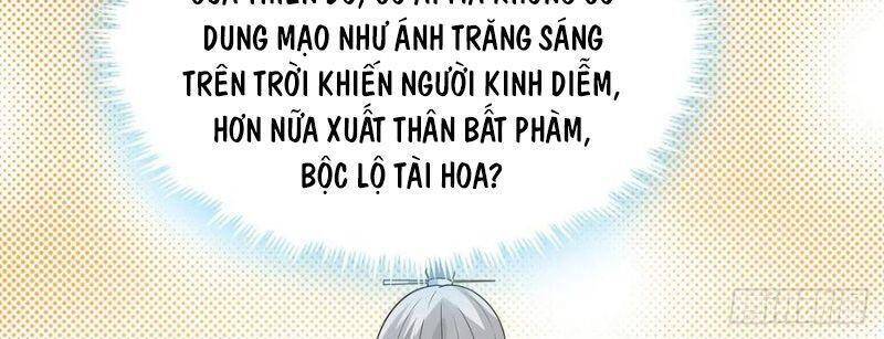 Nghịch Lân Chapter 144 - 10