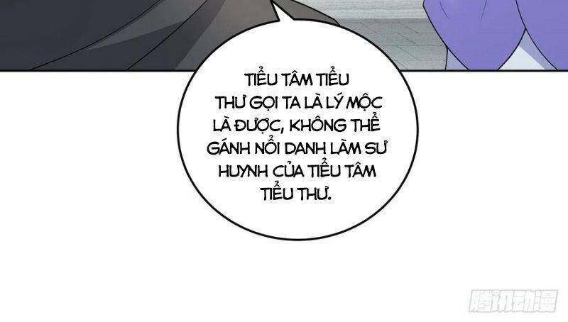 Nghịch Lân Chapter 149 - 26