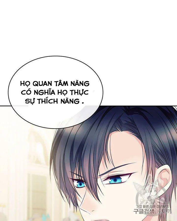 Tôi Trở Thành Hầu Gái Của Một Công Tước Chapter 67.2 - 39