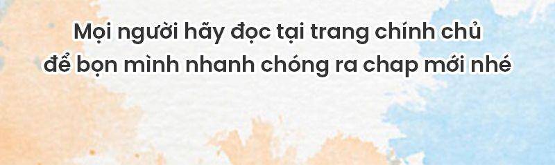 Tiên Võ Đế Tôn Chapter 172 - 34