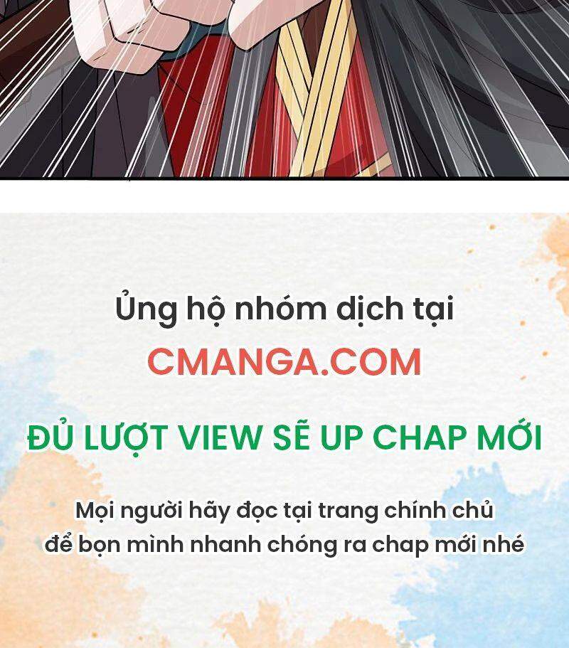 Tiên Võ Đế Tôn Chapter 218 - 44