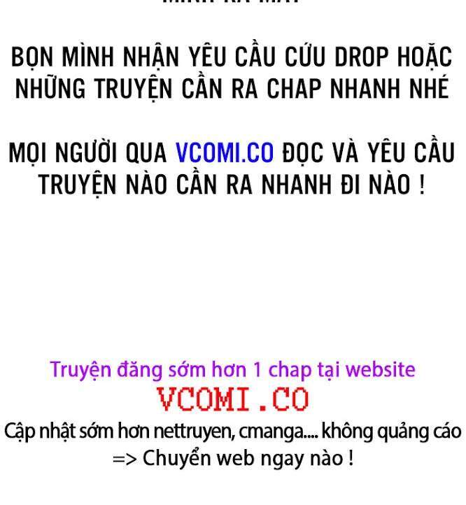 Tiên Võ Đế Tôn Chapter 245 - 51