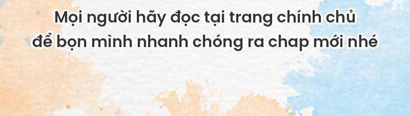 Tiên Võ Đế Tôn Chapter 275 - 35