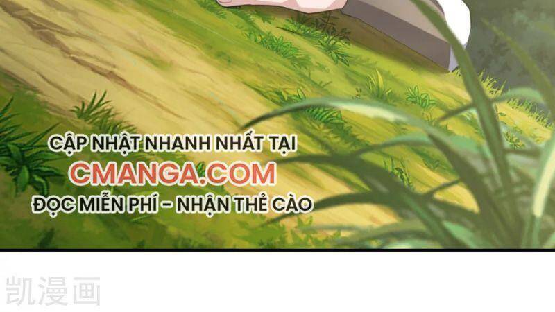 Tiên Võ Đế Tôn Chapter 134 - 14