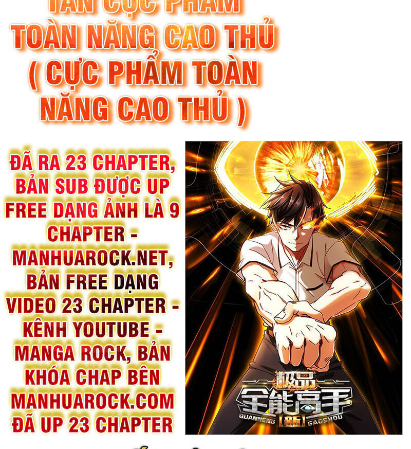 Tiên Võ Đế Tôn Chapter 300 - 80