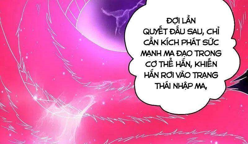 Tiên Võ Đế Tôn Chapter 313 - 90