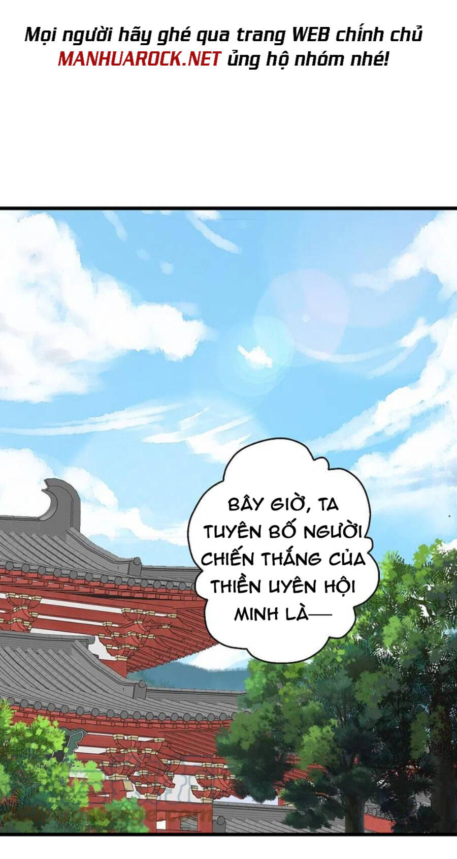 Tiên Võ Đế Tôn Chapter 332 - 75