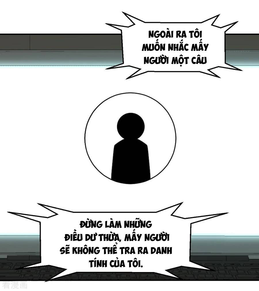 Nghịch Thiên Tiên Mệnh Chapter 69 - 4