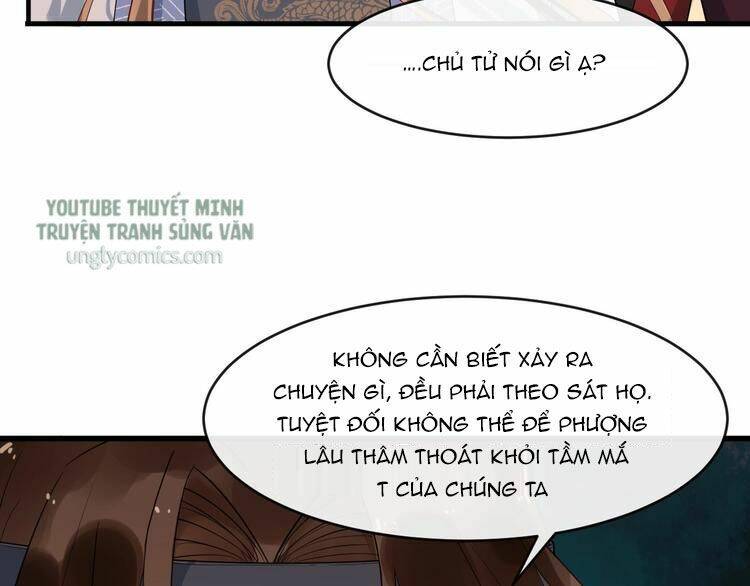 Bồng Sơn Viễn 2 Chapter 12 - 26