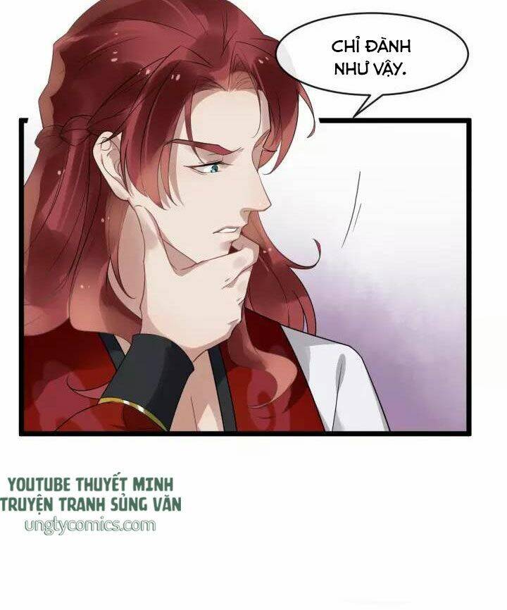 Bồng Sơn Viễn 2 Chapter 17 - 11