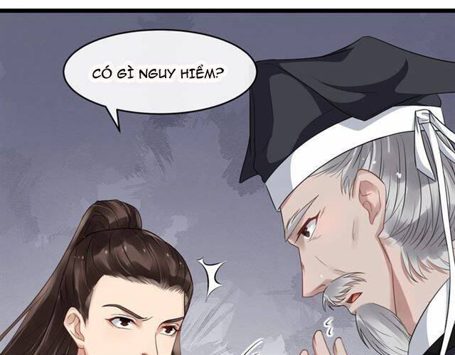 Bồng Sơn Viễn 2 Chapter 36 - 65