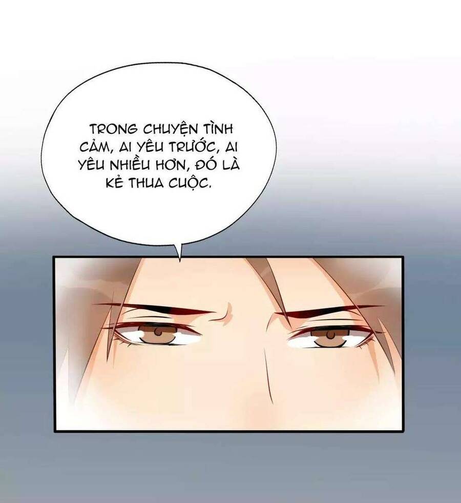 Bồng Sơn Viễn 2 Chapter 51 - 26