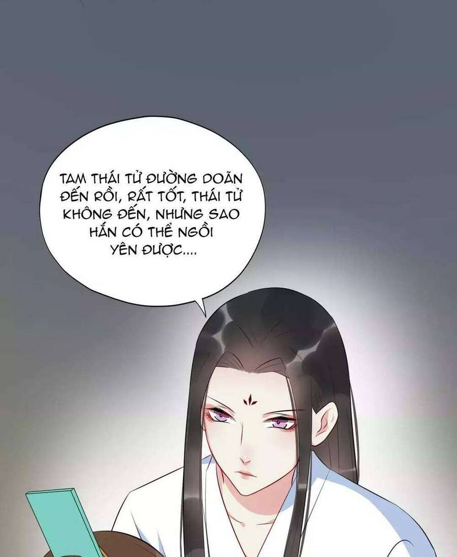 Bồng Sơn Viễn 2 Chapter 51 - 28