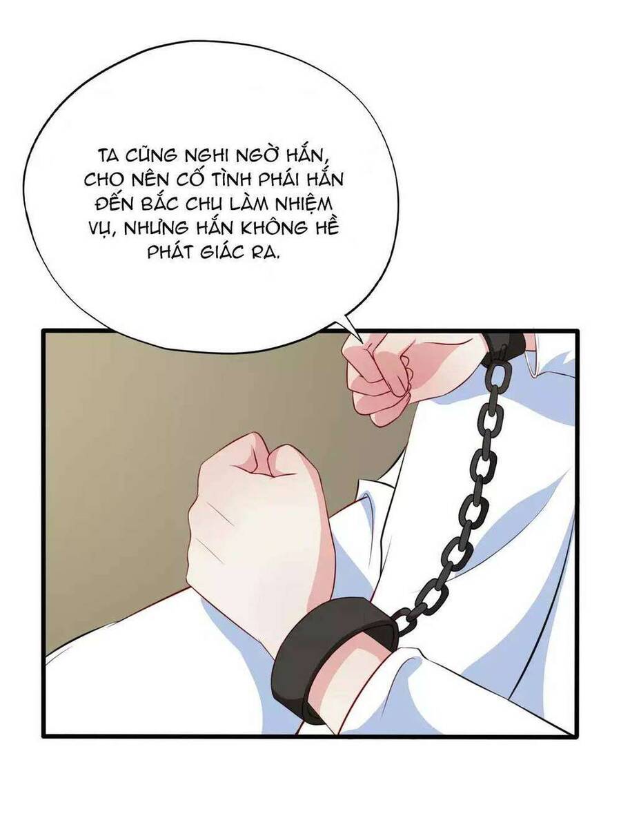 Bồng Sơn Viễn 2 Chapter 51 - 35