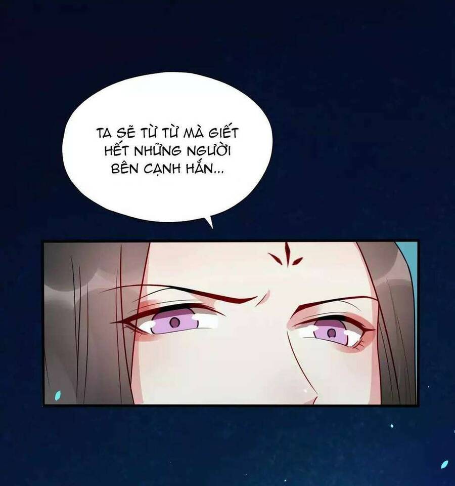 Bồng Sơn Viễn 2 Chapter 51 - 42