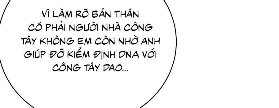 Hai Cách Tìm Gặp Người Yêu Chapter 108 - 10