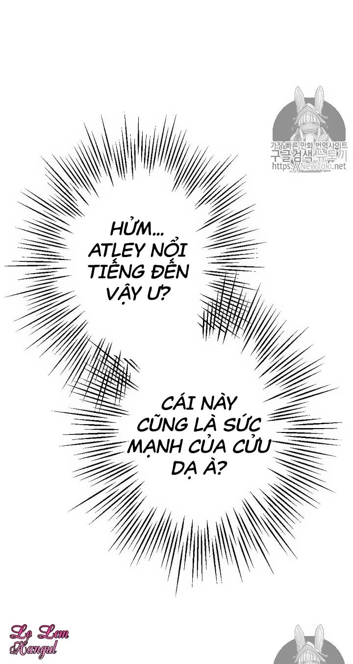 Cuộc Hôn Nhân Giả Dối Chapter 10 - 81