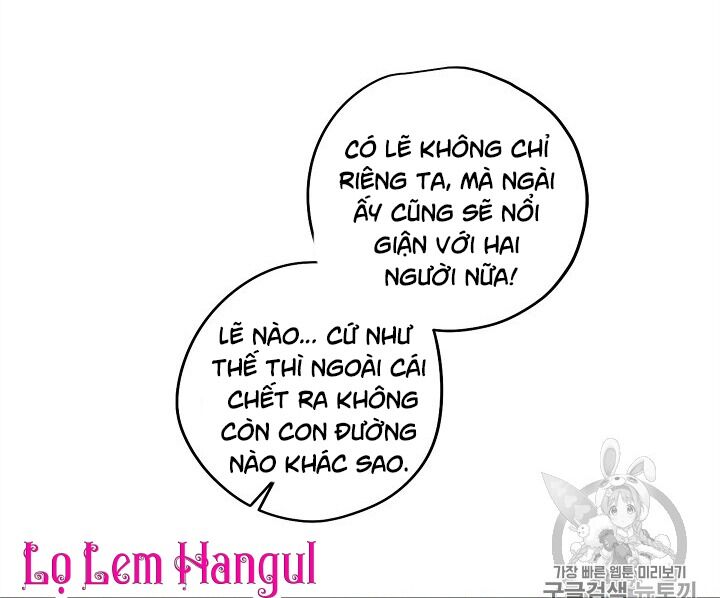 Cuộc Hôn Nhân Giả Dối Chapter 38 - 9