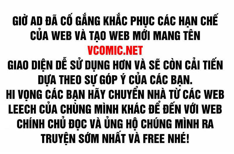 Cái Thế Đế Tôn Chapter 181 - 2