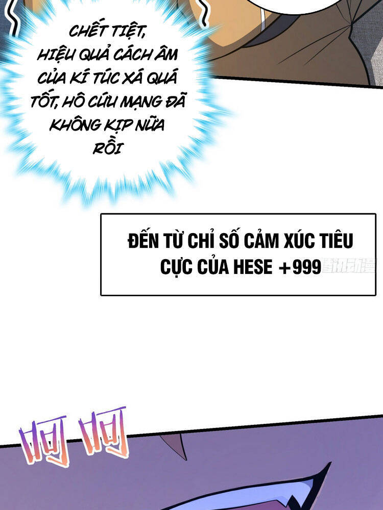 Đại Vương Tha Mạng Chapter 240 - 43