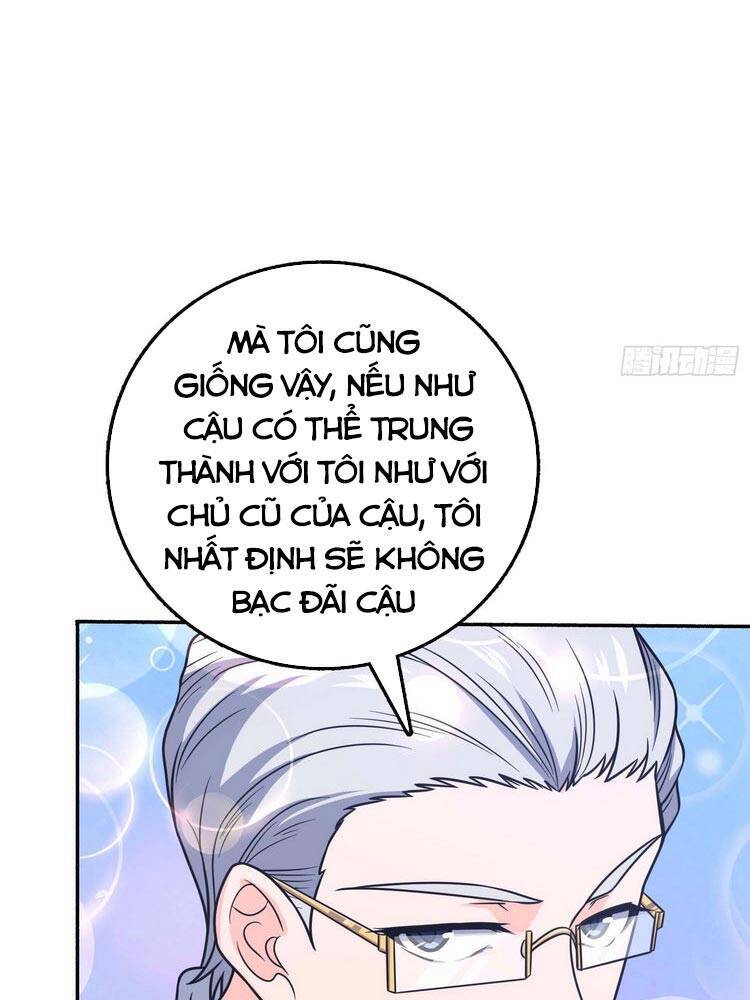 Đại Vương Tha Mạng Chapter 241 - 20