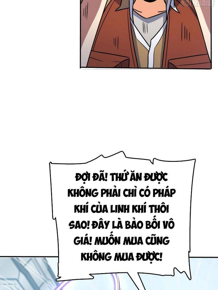 Đại Vương Tha Mạng Chapter 242 - 8