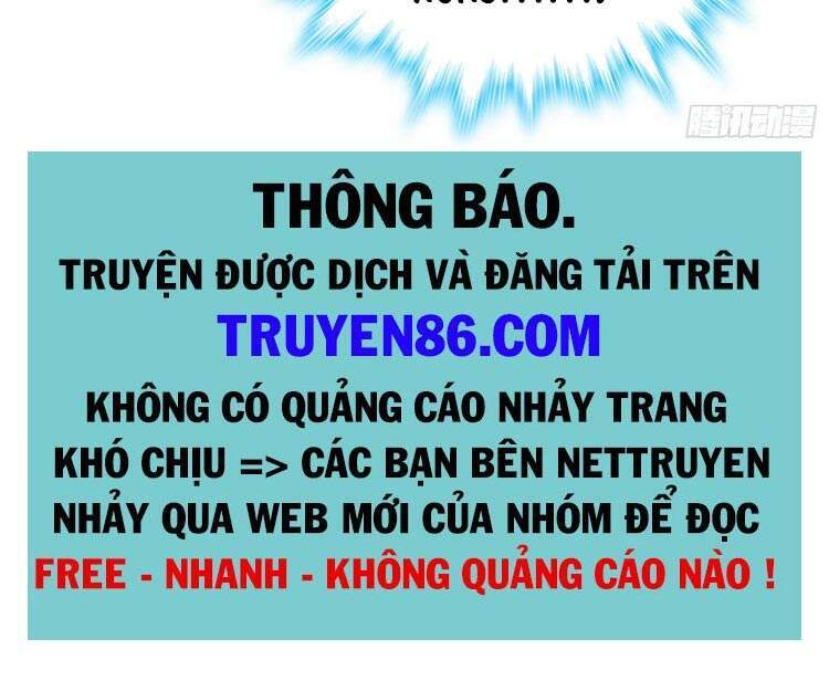 Đại Vương Tha Mạng Chapter 288 - 64