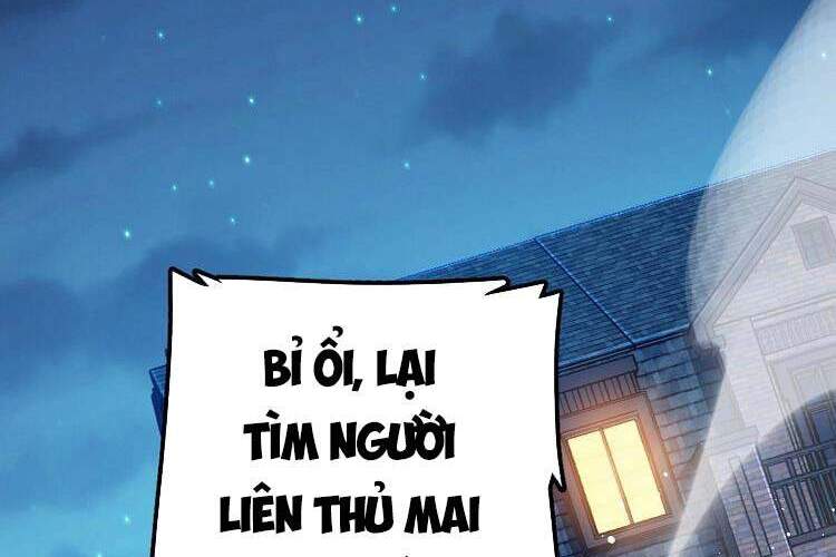 Đại Vương Tha Mạng Chapter 330 - 18