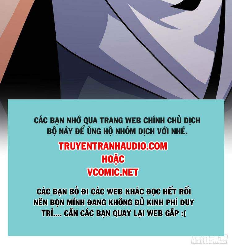 Đại Vương Tha Mạng Chapter 339 - 56